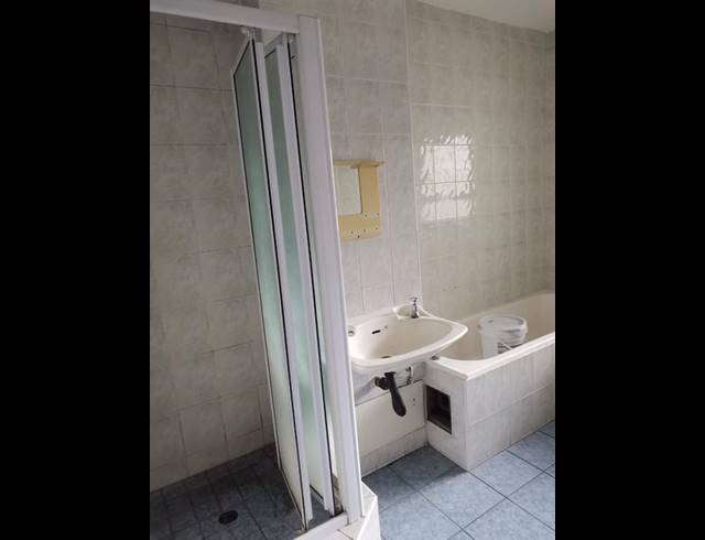 1 BEDROOM APARTMENT FOR SALE IN DURBAN CBD